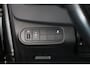 Kia Carens 1.6 GDi DynamicLine 7-Persoons, Apple Carplay/Android auto, Navigatie, Achteruitrijcamera, Cruise Control