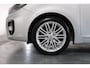 Kia Carens 1.6 GDi DynamicLine 7-Persoons, Apple Carplay/Android auto, Navigatie, Achteruitrijcamera, Cruise Control