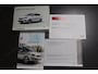 Kia Carens 1.6 GDi DynamicLine 7-Persoons, Apple Carplay/Android auto, Navigatie, Achteruitrijcamera, Cruise Control