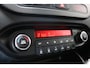 Kia Carens 1.6 GDi DynamicLine 7-Persoons, Apple Carplay/Android auto, Navigatie, Achteruitrijcamera, Cruise Control