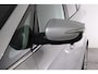 Kia Carens 1.6 GDi DynamicLine 7-Persoons, Apple Carplay/Android auto, Navigatie, Achteruitrijcamera, Cruise Control