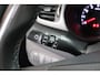 Kia Carens 1.6 GDi DynamicLine 7-Persoons, Apple Carplay/Android auto, Navigatie, Achteruitrijcamera, Cruise Control