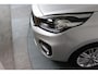 Kia Carens 1.6 GDi DynamicLine 7-Persoons, Apple Carplay/Android auto, Navigatie, Achteruitrijcamera, Cruise Control