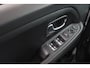 Kia Carens 1.6 GDi DynamicLine 7-Persoons, Apple Carplay/Android auto, Navigatie, Achteruitrijcamera, Cruise Control