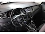 Kia Carens 1.6 GDi DynamicLine 7-Persoons, Apple Carplay/Android auto, Navigatie, Achteruitrijcamera, Cruise Control
