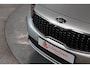 Kia Carens 1.6 GDi DynamicLine 7-Persoons, Apple Carplay/Android auto, Navigatie, Achteruitrijcamera, Cruise Control