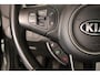 Kia Carens 1.6 GDi DynamicLine 7-Persoons, Apple Carplay/Android auto, Navigatie, Achteruitrijcamera, Cruise Control