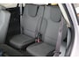 Kia Carens 1.6 GDi DynamicLine 7-Persoons, Apple Carplay/Android auto, Navigatie, Achteruitrijcamera, Cruise Control