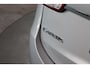 Kia Carens 1.6 GDi DynamicLine 7-Persoons, Apple Carplay/Android auto, Navigatie, Achteruitrijcamera, Cruise Control