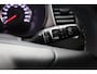 Kia Carens 1.6 GDi DynamicLine 7-Persoons, Apple Carplay/Android auto, Navigatie, Achteruitrijcamera, Cruise Control