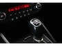 Kia Carens 1.6 GDi DynamicLine 7-Persoons, Apple Carplay/Android auto, Navigatie, Achteruitrijcamera, Cruise Control