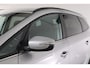 Kia Carens 1.6 GDi DynamicLine 7-Persoons, Apple Carplay/Android auto, Navigatie, Achteruitrijcamera, Cruise Control