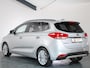 Kia Carens 1.6 GDi DynamicLine 7-Persoons, Apple Carplay/Android auto, Navigatie, Achteruitrijcamera, Cruise Control