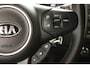 Kia Carens 1.6 GDi DynamicLine 7-Persoons, Apple Carplay/Android auto, Navigatie, Achteruitrijcamera, Cruise Control