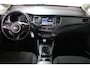Kia Carens 1.6 GDi DynamicLine 7-Persoons, Apple Carplay/Android auto, Navigatie, Achteruitrijcamera, Cruise Control