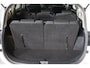 Kia Carens 1.6 GDi DynamicLine 7-Persoons, Apple Carplay/Android auto, Navigatie, Achteruitrijcamera, Cruise Control