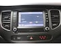 Kia Carens 1.6 GDi DynamicLine 7-Persoons, Apple Carplay/Android auto, Navigatie, Achteruitrijcamera, Cruise Control