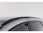 Kia Carens 1.6 GDi DynamicLine 7-Persoons, Apple Carplay/Android auto, Navigatie, Achteruitrijcamera, Cruise Control