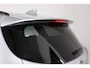 Kia Carens 1.6 GDi DynamicLine 7-Persoons, Apple Carplay/Android auto, Navigatie, Achteruitrijcamera, Cruise Control