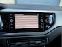 Volkswagen Polo 1.0 TSI Comfortline NL Auto | ACC | CarPlay | Navi | DAB