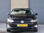 Volkswagen Polo 1.0 TSI Comfortline NL Auto | ACC | CarPlay | Navi | DAB