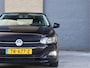 Volkswagen Polo 1.0 TSI Comfortline NL Auto | ACC | CarPlay | Navi | DAB