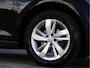 Volkswagen Polo 1.0 TSI Comfortline NL Auto | ACC | CarPlay | Navi | DAB