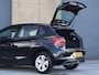 Volkswagen Polo 1.0 TSI Comfortline NL Auto | ACC | CarPlay | Navi | DAB