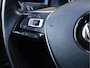 Volkswagen Polo 1.0 TSI Comfortline NL Auto | ACC | CarPlay | Navi | DAB