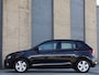 Volkswagen Polo 1.0 TSI Comfortline NL Auto | ACC | CarPlay | Navi | DAB