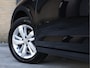 Volkswagen Polo 1.0 TSI Comfortline NL Auto | ACC | CarPlay | Navi | DAB