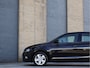 Volkswagen Polo 1.0 TSI Comfortline NL Auto | ACC | CarPlay | Navi | DAB