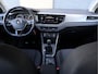 Volkswagen Polo 1.0 TSI Comfortline NL Auto | ACC | CarPlay | Navi | DAB