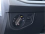 Volkswagen Polo 1.0 TSI Comfortline NL Auto | ACC | CarPlay | Navi | DAB