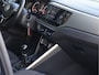 Volkswagen Polo 1.0 TSI Comfortline NL Auto | ACC | CarPlay | Navi | DAB
