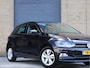 Volkswagen Polo 1.0 TSI Comfortline NL Auto | ACC | CarPlay | Navi | DAB