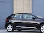 Volkswagen Polo 1.0 TSI Comfortline NL Auto | ACC | CarPlay | Navi | DAB