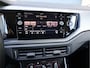 Volkswagen Polo 1.0 TSI Comfortline NL Auto | ACC | CarPlay | Navi | DAB