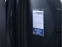 Volkswagen Polo 1.0 TSI Comfortline NL Auto | ACC | CarPlay | Navi | DAB