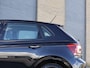 Volkswagen Polo 1.0 TSI Comfortline NL Auto | ACC | CarPlay | Navi | DAB