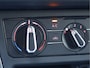 Volkswagen Polo 1.0 TSI Comfortline NL Auto | ACC | CarPlay | Navi | DAB