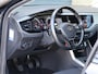 Volkswagen Polo 1.0 TSI Comfortline NL Auto | ACC | CarPlay | Navi | DAB
