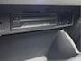 Volkswagen Polo 1.0 TSI Comfortline NL Auto | ACC | CarPlay | Navi | DAB