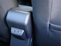Volkswagen Polo 1.0 TSI Comfortline NL Auto | ACC | CarPlay | Navi | DAB