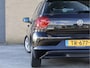 Volkswagen Polo 1.0 TSI Comfortline NL Auto | ACC | CarPlay | Navi | DAB