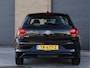 Volkswagen Polo 1.0 TSI Comfortline NL Auto | ACC | CarPlay | Navi | DAB