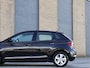 Volkswagen Polo 1.0 TSI Comfortline NL Auto | ACC | CarPlay | Navi | DAB