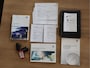 Volkswagen Polo 1.0 TSI Comfortline NL Auto | ACC | CarPlay | Navi | DAB