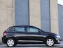 Volkswagen Polo 1.0 TSI Comfortline NL Auto | ACC | CarPlay | Navi | DAB