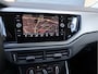 Volkswagen Polo 1.0 TSI Comfortline NL Auto | ACC | CarPlay | Navi | DAB